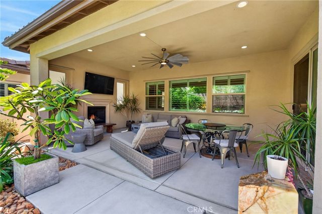 11748 Ambling Way, Corona, CA 92883