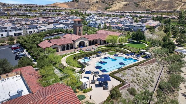 11748 Ambling Way, Corona, CA 92883