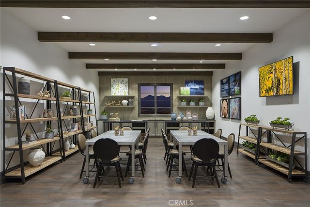11748 Ambling Way, Corona, CA 92883