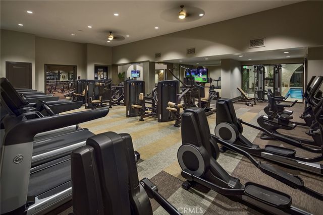11748 Ambling Way, Corona, CA 92883