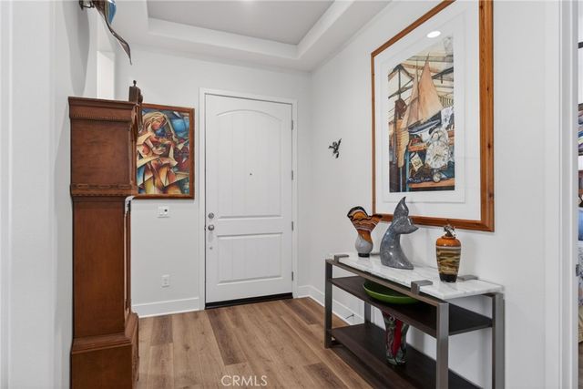 11748 Ambling Way, Corona, CA 92883