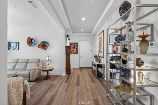 11748 Ambling Way, Corona, CA 92883