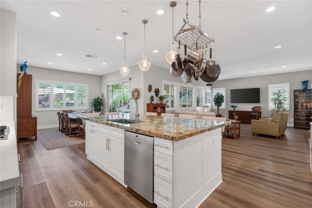 11748 Ambling Way, Corona, CA 92883