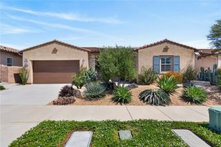 11748 Ambling Way, Corona, CA 92883