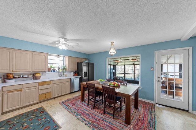 3306 Ridgedale Drive, Garland, TX 75041