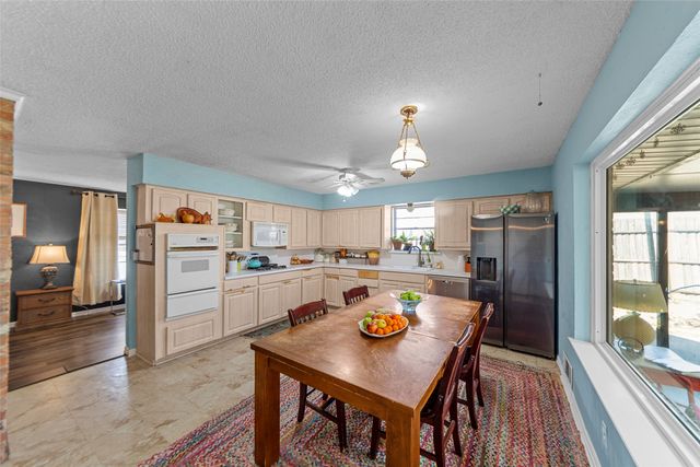 3306 Ridgedale Drive, Garland, TX 75041