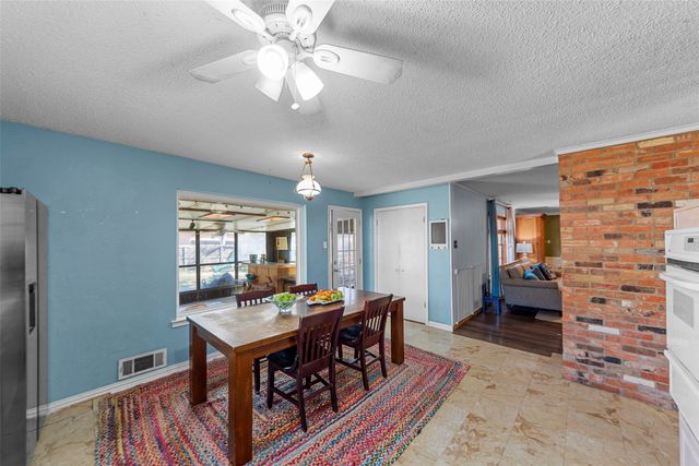 3306 Ridgedale Drive, Garland, TX 75041