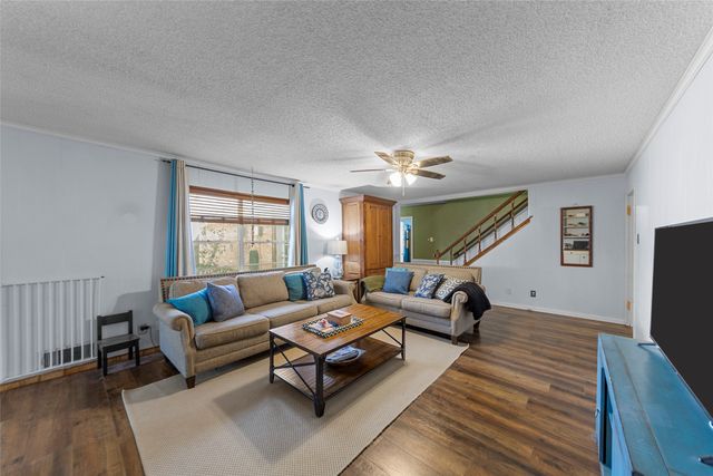 3306 Ridgedale Drive, Garland, TX 75041