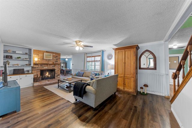 3306 Ridgedale Drive, Garland, TX 75041