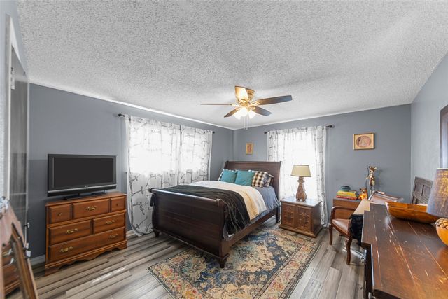 3306 Ridgedale Drive, Garland, TX 75041