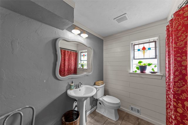 3306 Ridgedale Drive, Garland, TX 75041