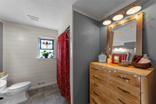 3306 Ridgedale Drive, Garland, TX 75041