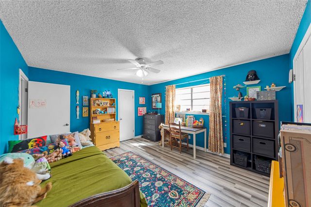 3306 Ridgedale Drive, Garland, TX 75041