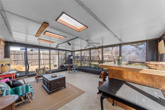 3306 Ridgedale Drive, Garland, TX 75041