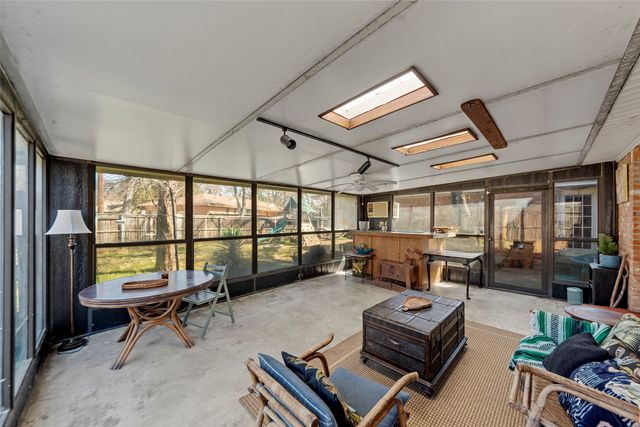 3306 Ridgedale Drive, Garland, TX 75041