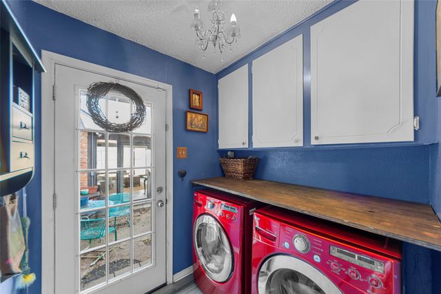 3306 Ridgedale Drive, Garland, TX 75041