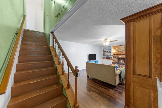 3306 Ridgedale Drive, Garland, TX 75041