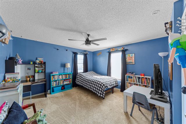 3306 Ridgedale Drive, Garland, TX 75041