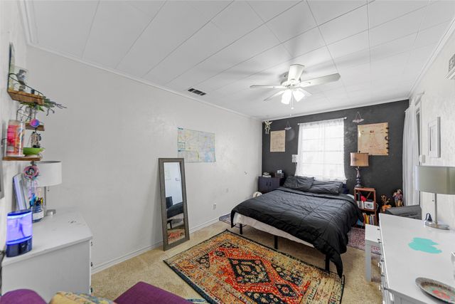 3306 Ridgedale Drive, Garland, TX 75041