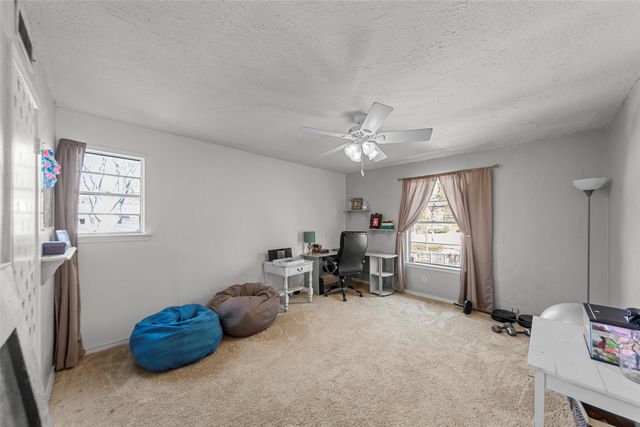 3306 Ridgedale Drive, Garland, TX 75041