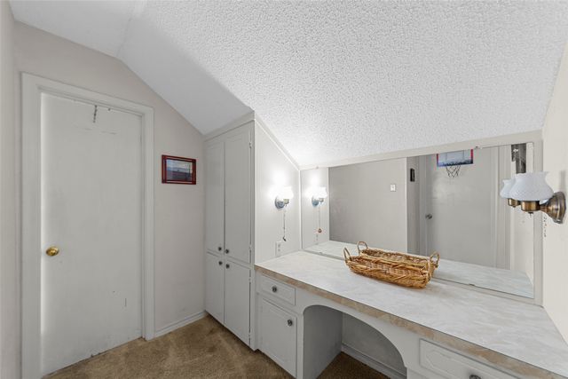 3306 Ridgedale Drive, Garland, TX 75041