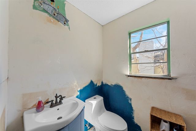 3306 Ridgedale Drive, Garland, TX 75041