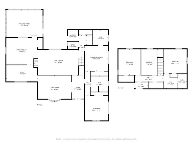 3306 Ridgedale Drive, Garland, TX 75041