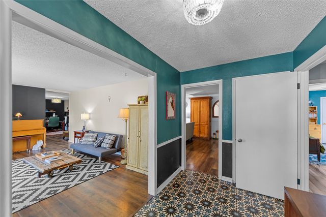 3306 Ridgedale Drive, Garland, TX 75041