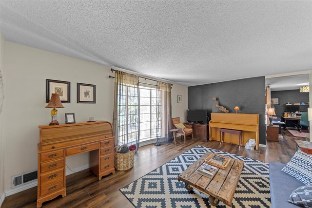 3306 Ridgedale Drive, Garland, TX 75041