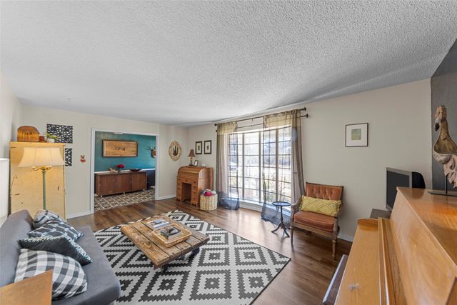 3306 Ridgedale Drive, Garland, TX 75041