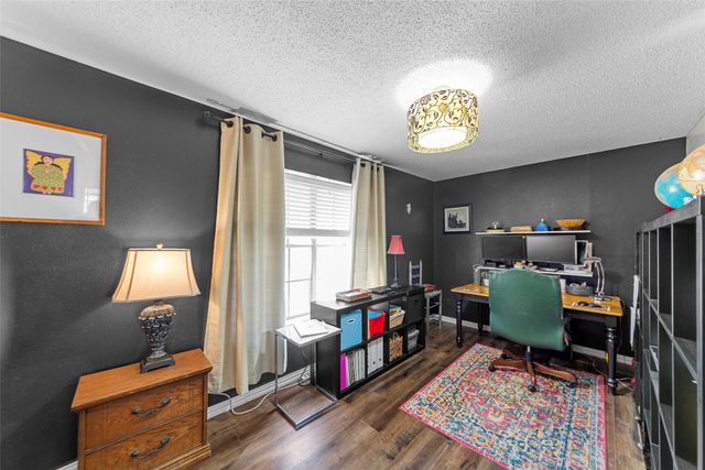 3306 Ridgedale Drive, Garland, TX 75041