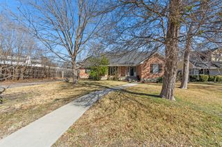 3306 Ridgedale Drive, Garland, TX 75041