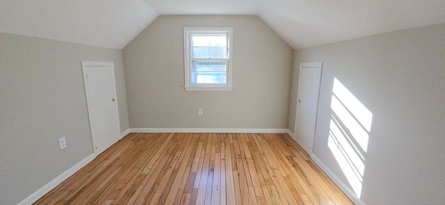 14 West Forrest Drive, Enfield, CT 06082