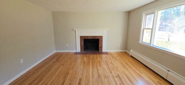 14 West Forrest Drive, Enfield, CT 06082