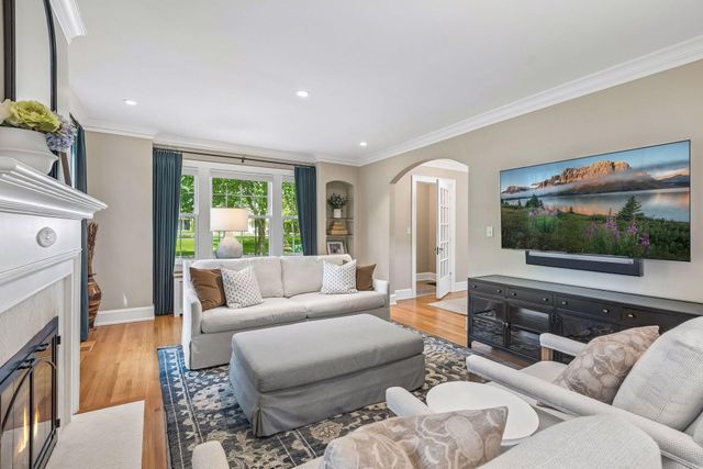 4517 Wooddale Avenue, Edina, MN 55424