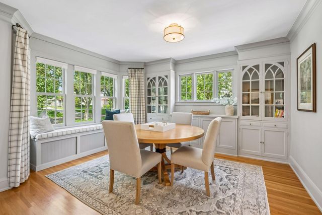 4517 Wooddale Avenue, Edina, MN 55424