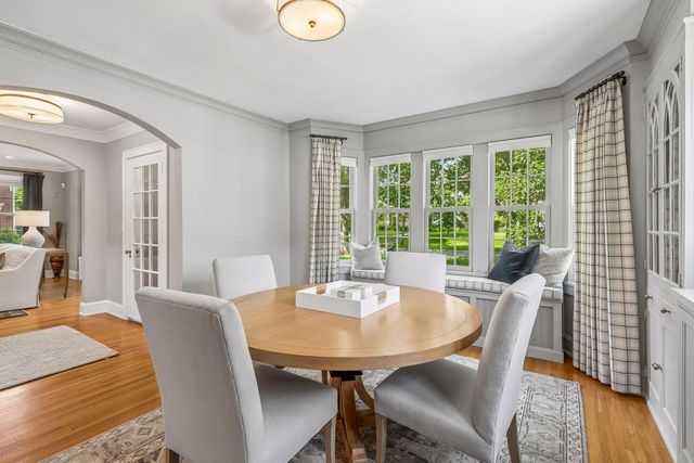 4517 Wooddale Avenue, Edina, MN 55424