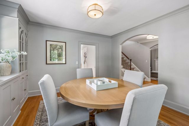 4517 Wooddale Avenue, Edina, MN 55424