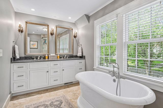 4517 Wooddale Avenue, Edina, MN 55424