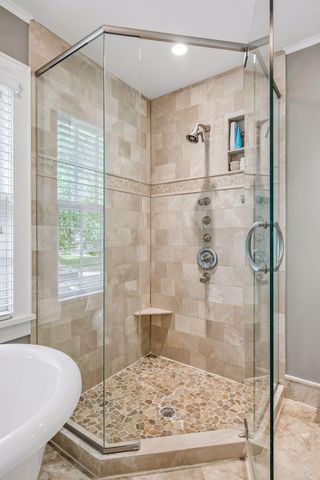4517 Wooddale Avenue, Edina, MN 55424