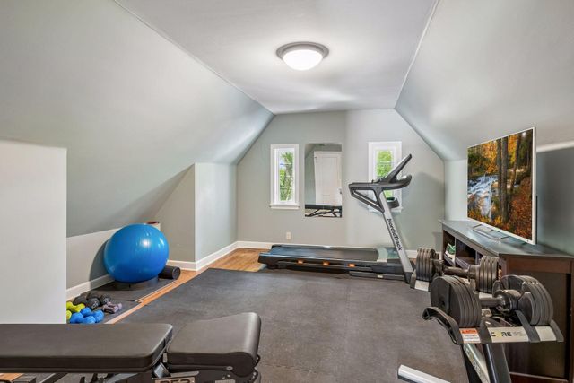 4517 Wooddale Avenue, Edina, MN 55424