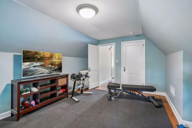 4517 Wooddale Avenue, Edina, MN 55424