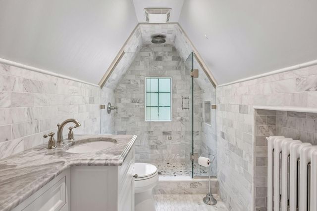4517 Wooddale Avenue, Edina, MN 55424