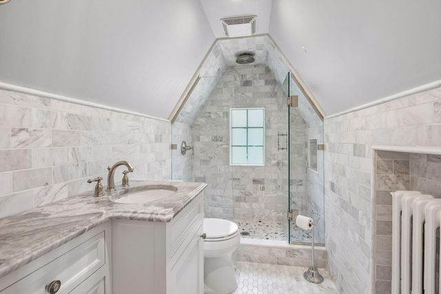 4517 Wooddale Avenue, Edina, MN 55424