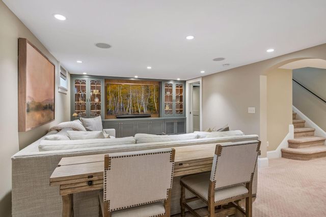 4517 Wooddale Avenue, Edina, MN 55424