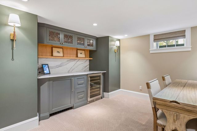 4517 Wooddale Avenue, Edina, MN 55424