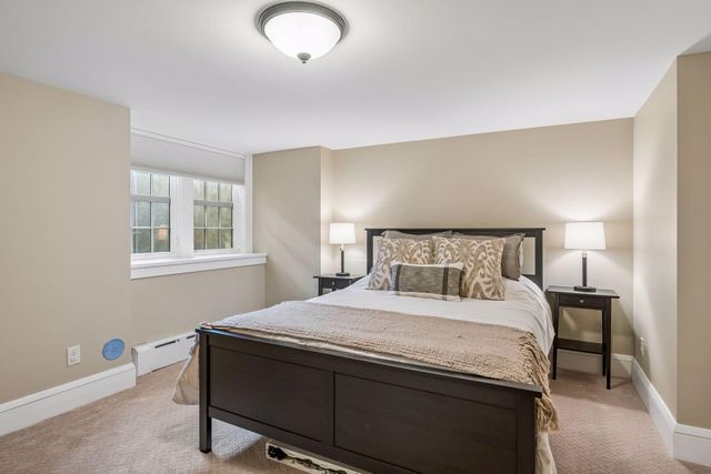 4517 Wooddale Avenue, Edina, MN 55424