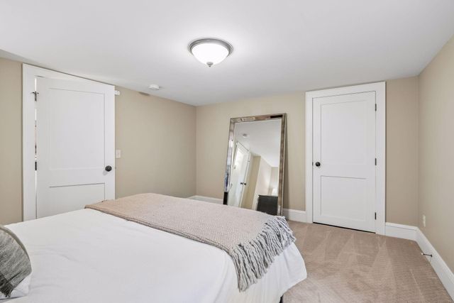 4517 Wooddale Avenue, Edina, MN 55424