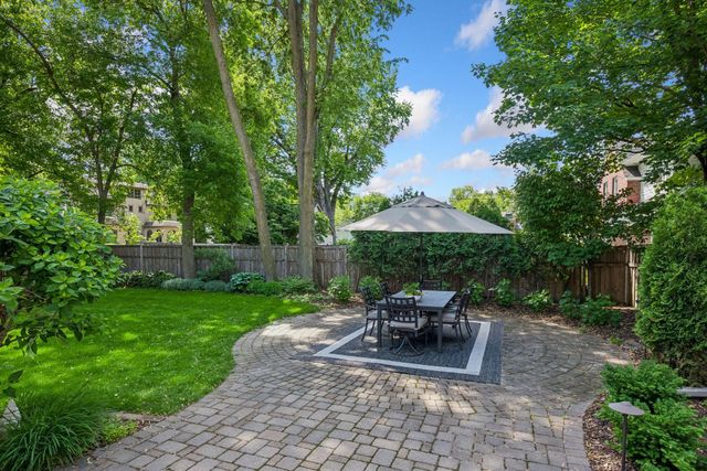 4517 Wooddale Avenue, Edina, MN 55424