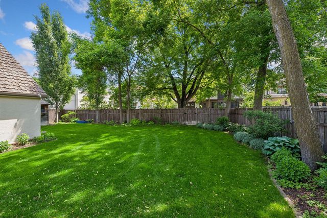 4517 Wooddale Avenue, Edina, MN 55424